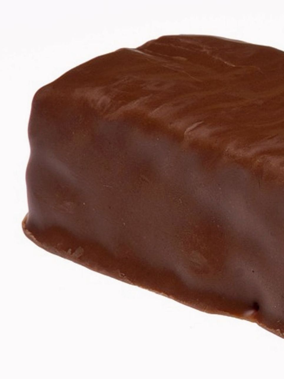 Cajas de regalo dulces